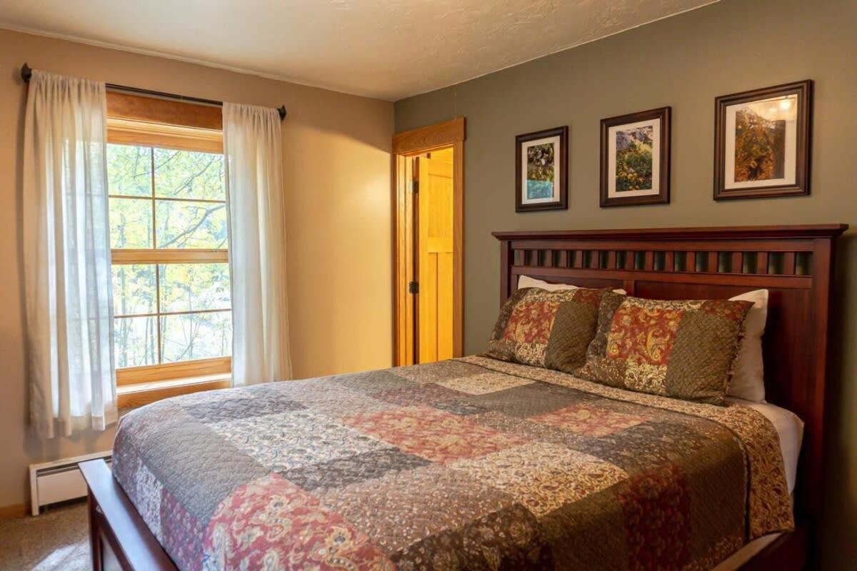 Tranquil 3Br Home Access To Trails And Mtn Views Blue River Exterior photo